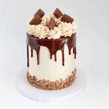Caketrends Hashtag On Instagram Photos And Videos In 2020 Cake Decorating Cake Cake Trends