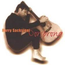 In het blad nouveau staat deze maand een zeer open interview met harry sacksioni. Biografie Van Gitarist Componist Harry Sacksioni Harry Sacksioni
