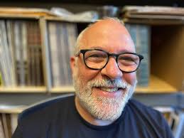 Mike Schulman's Instagram, Twitter & Facebook