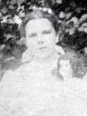Olive Hixson Family History & Historical Records
