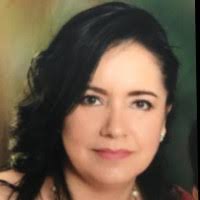 Nancy T. Jaimes Martinez