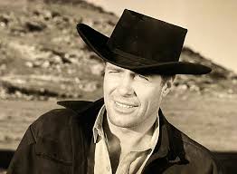 Wagon Train Episode The Odyssey of Flint McCullough Summary and Review