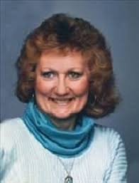 Colleen Hess Obituary July 23, 2008