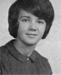 Condolences to Mike Shultz