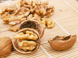 Walnuts Health Benefits Nutrition And Diet