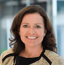 Institute of Corporate Directors