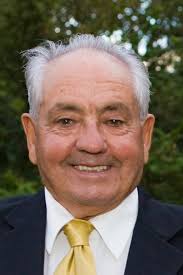 Latrobe Valley Funeral Services Pty Ltd