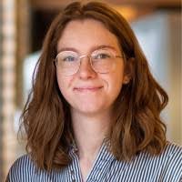 100+ "Margie Fitzpatrick" profiles