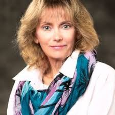 Diane Canfield-Lexie