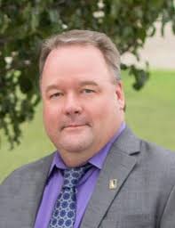 James Peterson Obituary January 20, 2019