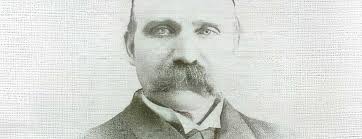 Searching for Kirkland