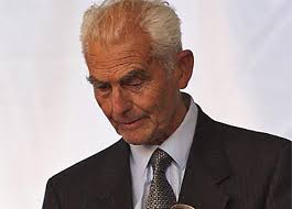 IVREA. Cavalli e terre Canavesane