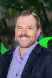 Better Homes and Gardens Real Estate Premier