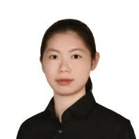 576000+ "Rosa ..." profiles