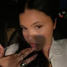 Abigail Wing (@abigailcwing)