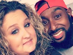 Fundraiser for Megan Westbrooks by Anna Spears : Help Support the  Westbrook's Family