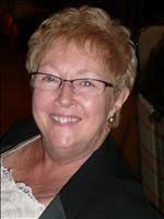 Diane Spinelli Obituary (2009)