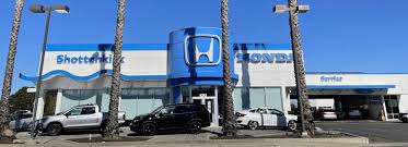 At honda of turnersville, we believe in the vision and the commitment of the honda brand. Shottenkirk Honda Of Davis Honda Dealer Serving Dixon Ca