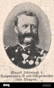 Schöningh hi-res stock photography and images