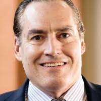 John Haberland's Instagram, Twitter & Facebook