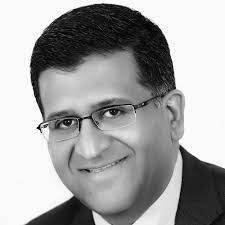 Tapping into Silicon Valleys culture of innovation