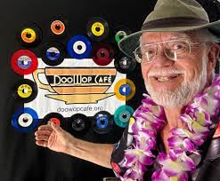 Josie Sampson's Instagram, Twitter & Facebook