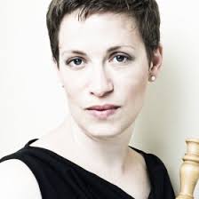 Sunday Baroque Conversations