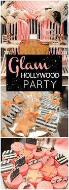 We did not find results for: 1001 Ideen Fur Gartenparty Deko Zu Jeglichen Anlassen Hollywood Birthday Parties Hollywood Birthday Hollywood Party Theme