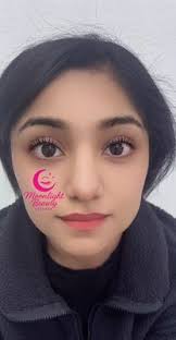 Nail Boutique & Spa Long Beach, CA