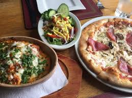 Yet for all its deep meaning, la dolce vita can be a trial to sit through. Lovely Restaurant Review Of La Dolce Vita Dublin Ireland Tripadvisor