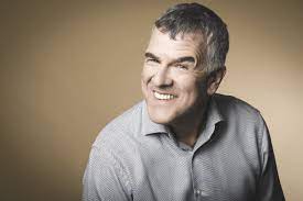 El despelote que armó dady brieva por sus dichos del camión en la 9 de julio hicieron que lo reventaran a críticas y hasta con. Dady Brieva Antes La Derecha Por Lo Menos Tenia Tipos Leidos Tiempo Argentino