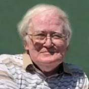 Ronald Piel's Instagram, Twitter & Facebook