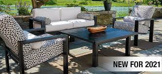 Shop outdoor dining sets at highwood usa. Homepagetelescope Casual Furniture