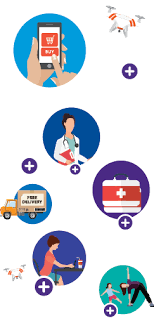 If you require spare parts for your expressi machine, they can be purchased at the expressi shop here. Https Assets Kpmg Content Dam Kpmg Es Pdf 2020 11 Global Customer Experience Excellence 2020 Pdf