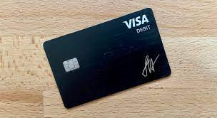 Our customer support is here to help. How To Add Money To Your Cash App Card Two Oxen