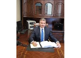 Use our free directory to instantly connect with verified social security disability attorneys. 3 Best Social Security Disability Lawyers In San Diego Ca Expert Recommendations