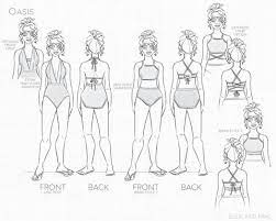 Pin On Indie Patterns Sewing Patterns