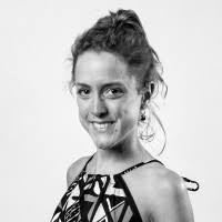 90+ perfiles de «Mier»