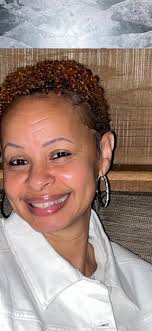 Hello my name is T Bianca Dunn I am a Stylist in Atlanta Ga/ Marietta Ga.  If you guys would not mind networking please state your occupation and  where you are if