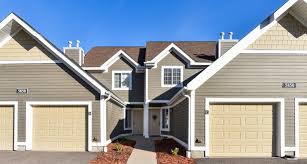2 bedroom townhomes for rent mn. Bass Lake Hills Townhomes Apartments In Plymouth Mn