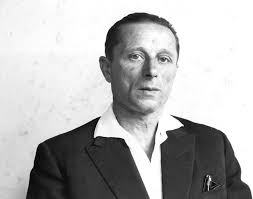 image?url=/_next/static/media/15-09-Wladyslaw-Pagowski.43ab1337.jpg&w=3840&q=75