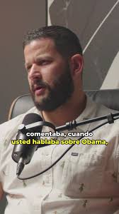 El dinero es cobarde: Tertulia con Ito Bisono