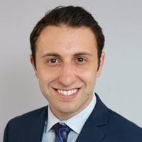 Matt Dimock Email & Phone Number