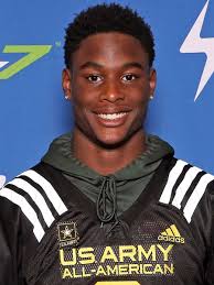 2017 Top Football Recruits in North Carolina