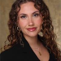 40+ Profile mit dem Suchbegriff „Gianna“