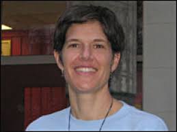 Seattle Offers Lessons in Bridging Achievement Gap