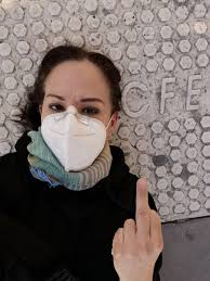 Monica Paul (@soymonicapaul)