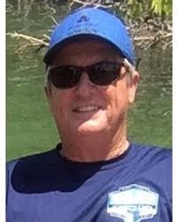 Denny Peel Obituary (2018)