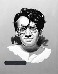 M Haroon Alam (@imharoonalam)