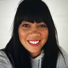 Homosassa, FL Real Estate Agents